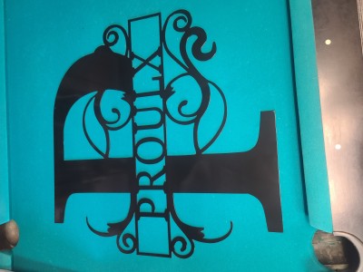 20201107_150315.jpg (4.4 MiB) Viewed 55950 times 20201107_150315.jpg