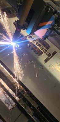 received_290649945470384.jpeg (177.48 KiB) Viewed 56475 times received_290649945470384.jpeg