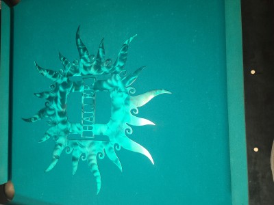 20201110_194938.jpg (4.41 MiB) Viewed 55938 times 20201110_194938.jpg