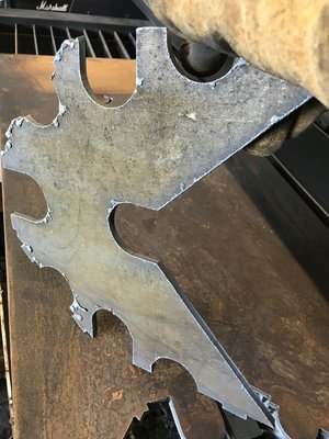 Photo Oct 23, 12 50 39 PM.jpg