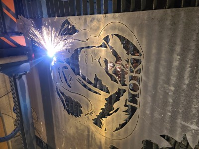 20201202_181636.jpg (3.63 MiB) Viewed 58987 times 20201202_181636.jpg