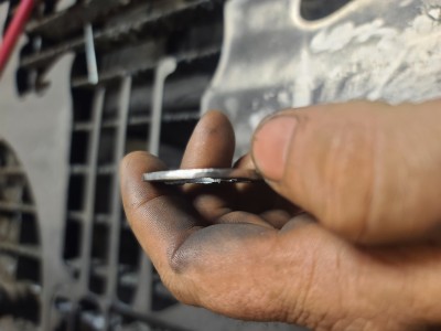 20201206_165504.jpg (2.97 MiB) Viewed 56230 times 20201206_165504.jpg