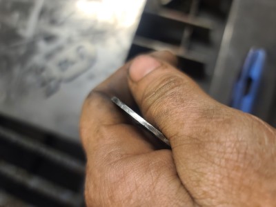 20201206_165729.jpg (2.84 MiB) Viewed 56228 times 20201206_165729.jpg