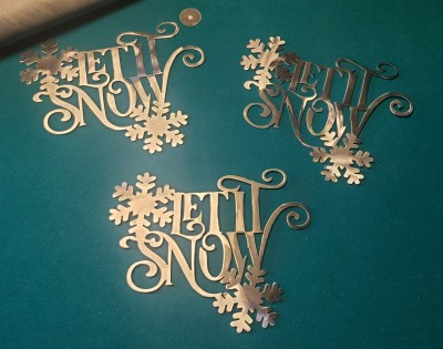 20201213_145347.jpg (1.43 MiB) Viewed 56197 times 20201213_145347.jpg