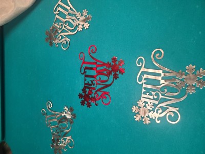 20201213_173240.jpg (4.27 MiB) Viewed 55064 times 20201213_173240.jpg