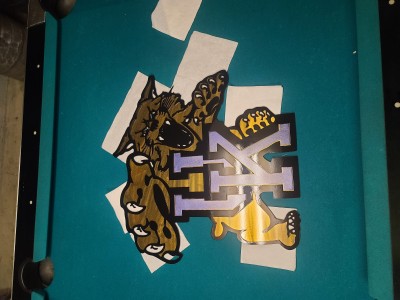 20201227_203811.jpg (3.34 MiB) Viewed 63787 times 20201227_203811.jpg
