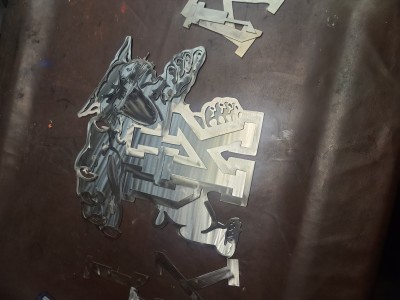 20201227_175024.jpg (2.86 MiB) Viewed 56127 times 20201227_175024.jpg