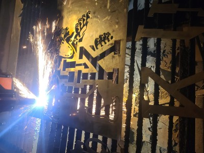 20201227_165248.jpg (3.1 MiB) Viewed 58752 times 20201227_165248.jpg