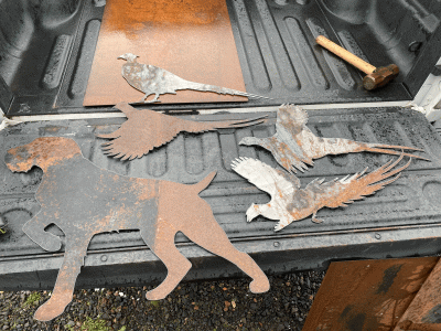 tempImageR7V7ru.gif (2.94 MiB) Viewed 29526 times tempImageR7V7ru.gif