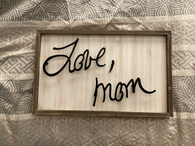 tempImageB7VBdI.gif (3.22 MiB) Viewed 29470 times tempImageB7VBdI.gif