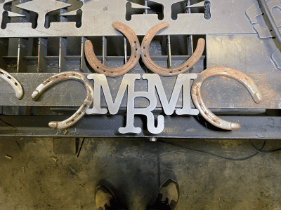 tempImagee1fH3G.gif (2.49 MiB) Viewed 29465 times tempImagee1fH3G.gif