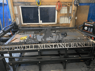 tempImageSwwkCj.gif (2.36 MiB) Viewed 30049 times tempImageSwwkCj.gif