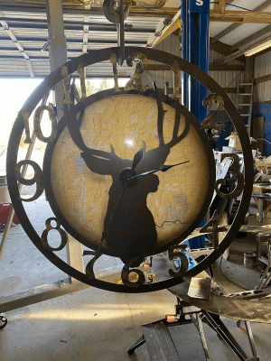 tempImagefZcXYN.gif (2.43 MiB) Viewed 34092 times tempImagefZcXYN.gif