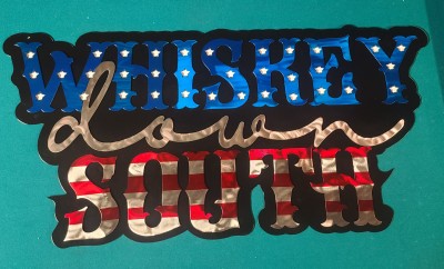 20201230_221438.jpg (1.55 MiB) Viewed 58729 times 20201230_221438.jpg