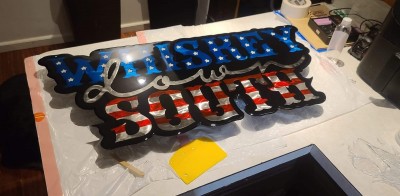 received_486960332290708.jpeg (159.83 KiB) Viewed 55991 times received_486960332290708.jpeg