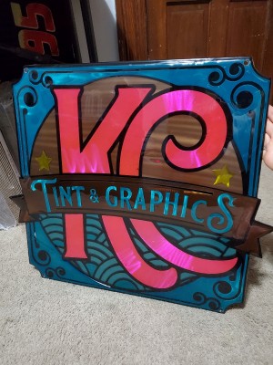 Resized_Resized_20210114_213834.jpeg (895.55 KiB) Viewed 55973 times Resized_Resized_20210114_213834.jpeg