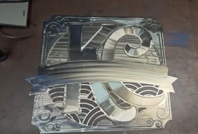 Screenshot_20210115-203738_Messenger.jpg (88.7 KiB) Viewed 55911 times Screenshot_20210115-203738_Messenger.jpg