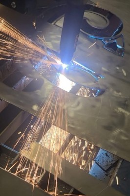 Screenshot_20210115-203731_Messenger.jpg (314.05 KiB) Viewed 54778 times Screenshot_20210115-203731_Messenger.jpg