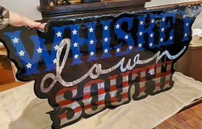 Resized_Resized_20210108_190338.jpeg (184.63 KiB) Viewed 58596 times Resized_Resized_20210108_190338.jpeg