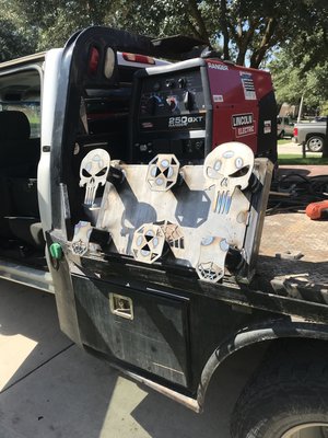 Photo Oct 06, 3 25 50 PM.jpg