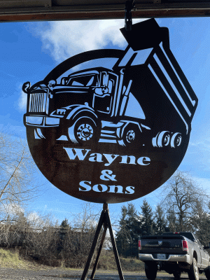 tempImaged4tA0y.gif (5.56 MiB) Viewed 25539 times tempImaged4tA0y.gif