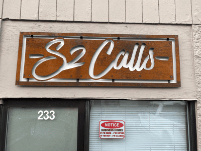 tempImagez6e1Ve.gif (5.91 MiB) Viewed 24489 times tempImagez6e1Ve.gif