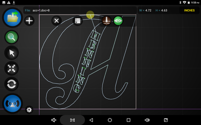 Screenshot_20181105-215900.png (188.39 KiB) Viewed 37764 times Help!
