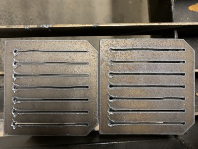 56591819267__940CC712-0C88-41D8-A8BF-B0F4A1FA7C61.JPG (4.28 MiB) Viewed 7822 times CROOKED TEST LINES