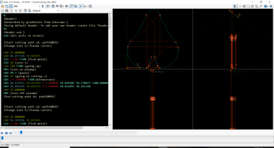 gcode.png