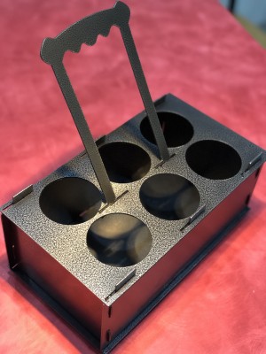 IMG_5308.jpeg (1.76 MiB) Viewed 10845 times IMG_5308.jpeg