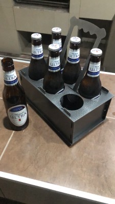 47BD641C-4130-4438-A6A6-5A23E04DE973.jpeg (1.66 MiB) Viewed 10845 times 47BD641C-4130-4438-A6A6-5A23E04DE973.jpeg