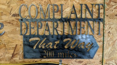 complaint department.jpg