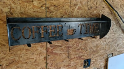 coffee time coffe rack.jpg