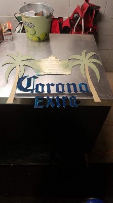 received_673037076483647.jpeg (120.7 KiB) Viewed 44331 times received_673037076483647.jpeg