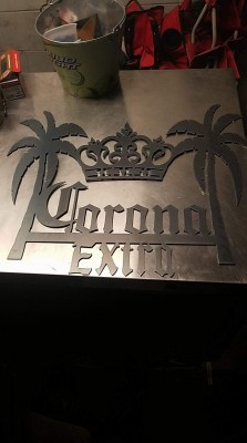 received_388840038627085.jpeg (107.52 KiB) Viewed 44331 times received_388840038627085.jpeg