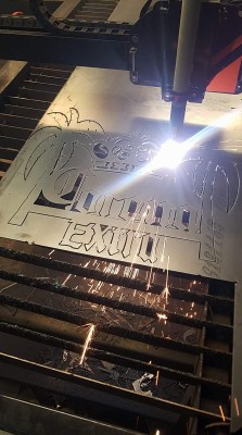 received_338348980154654.jpeg (184.8 KiB) Viewed 44331 times received_338348980154654.jpeg