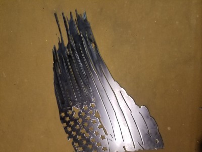 20190426_183259.jpg (2.91 MiB) Viewed 44330 times 20190426_183259.jpg