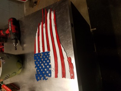 20190426_195352.jpg (2.79 MiB) Viewed 43874 times 20190426_195352.jpg