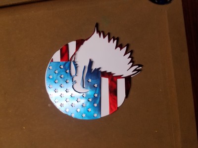 20190427_180225.jpg (2.78 MiB) Viewed 43872 times 20190427_180225.jpg