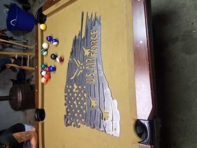 20190427_202404.jpg (3.29 MiB) Viewed 43872 times 20190427_202404.jpg