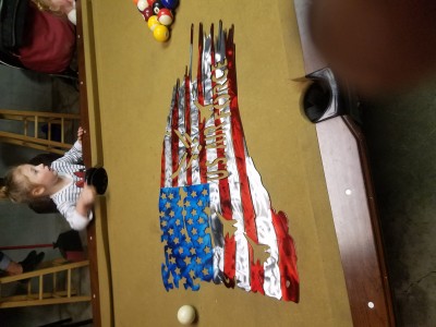 20190427_221245.jpg (3.45 MiB) Viewed 43867 times 20190427_221245.jpg