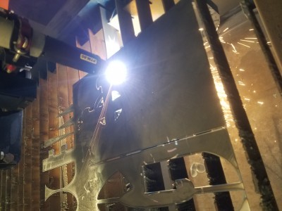 20190503_193547.jpg (3.07 MiB) Viewed 44304 times 20190503_193547.jpg