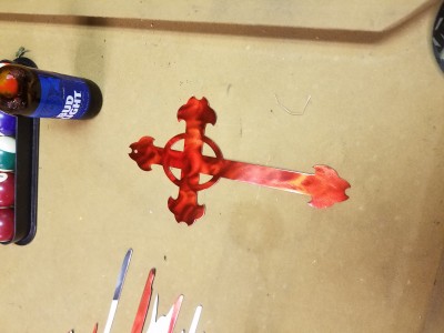 20190503_195046.jpg (3.04 MiB) Viewed 44304 times 20190503_195046.jpg