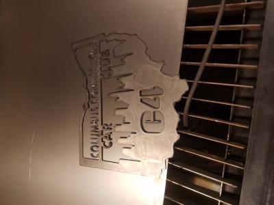 20190503_223026.jpg (2.57 MiB) Viewed 44304 times 20190503_223026.jpg