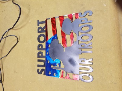 20190504_164756.jpg (3.43 MiB) Viewed 38378 times 20190504_164756.jpg