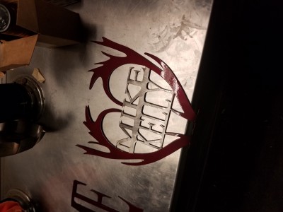 20190504_191621.jpg (2.18 MiB) Viewed 38987 times 20190504_191621.jpg