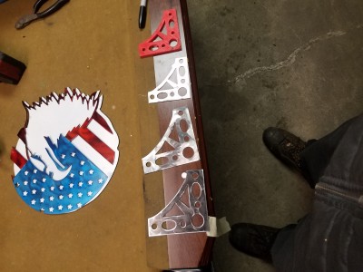 20190504_220908.jpg (3.15 MiB) Viewed 38376 times 20190504_220908.jpg