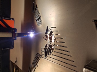 20190505_195121.jpg (2.79 MiB) Viewed 38373 times 20190505_195121.jpg