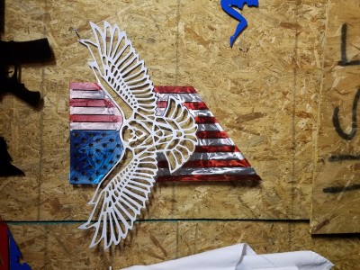 20190505_214907.jpg (4.69 MiB) Viewed 38373 times 20190505_214907.jpg