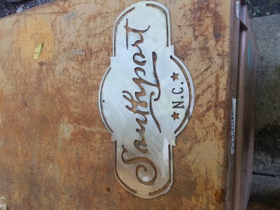 20190506_190840.jpg (3.57 MiB) Viewed 38373 times 20190506_190840.jpg